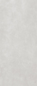 Керамогранит Conment Dove 120х278