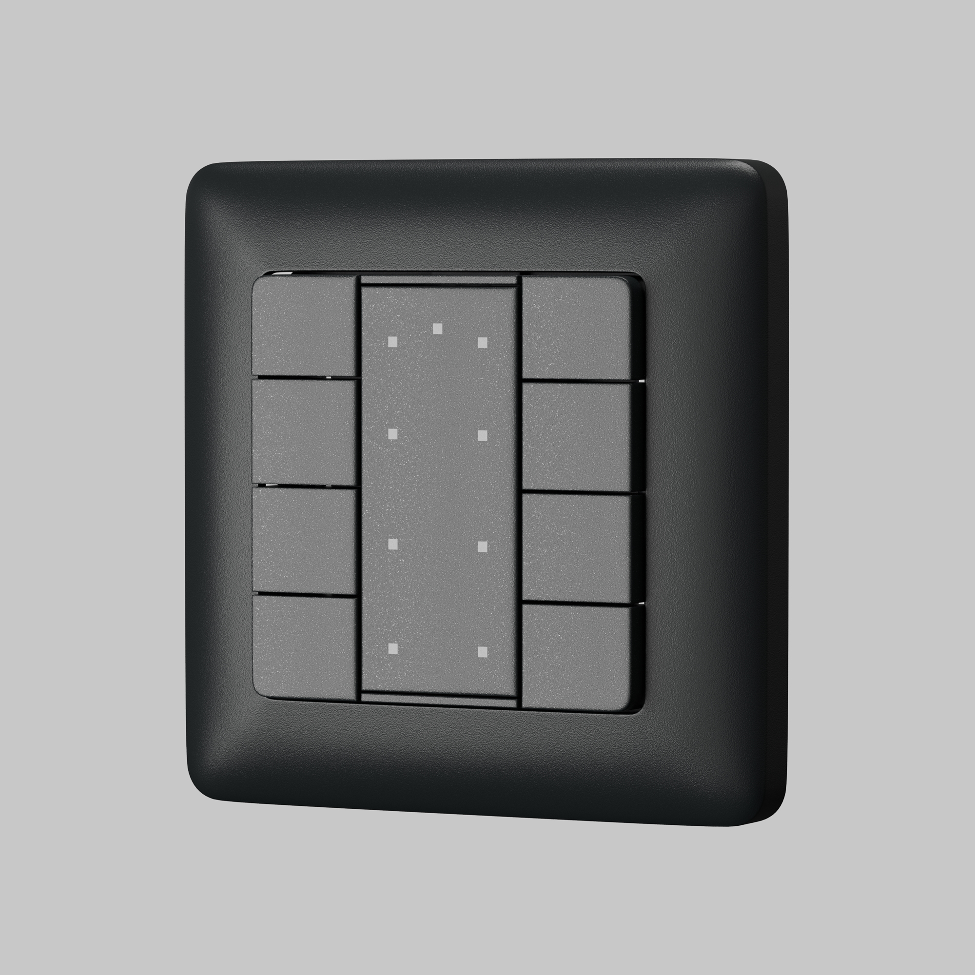 Панель управления Lighting control 721046