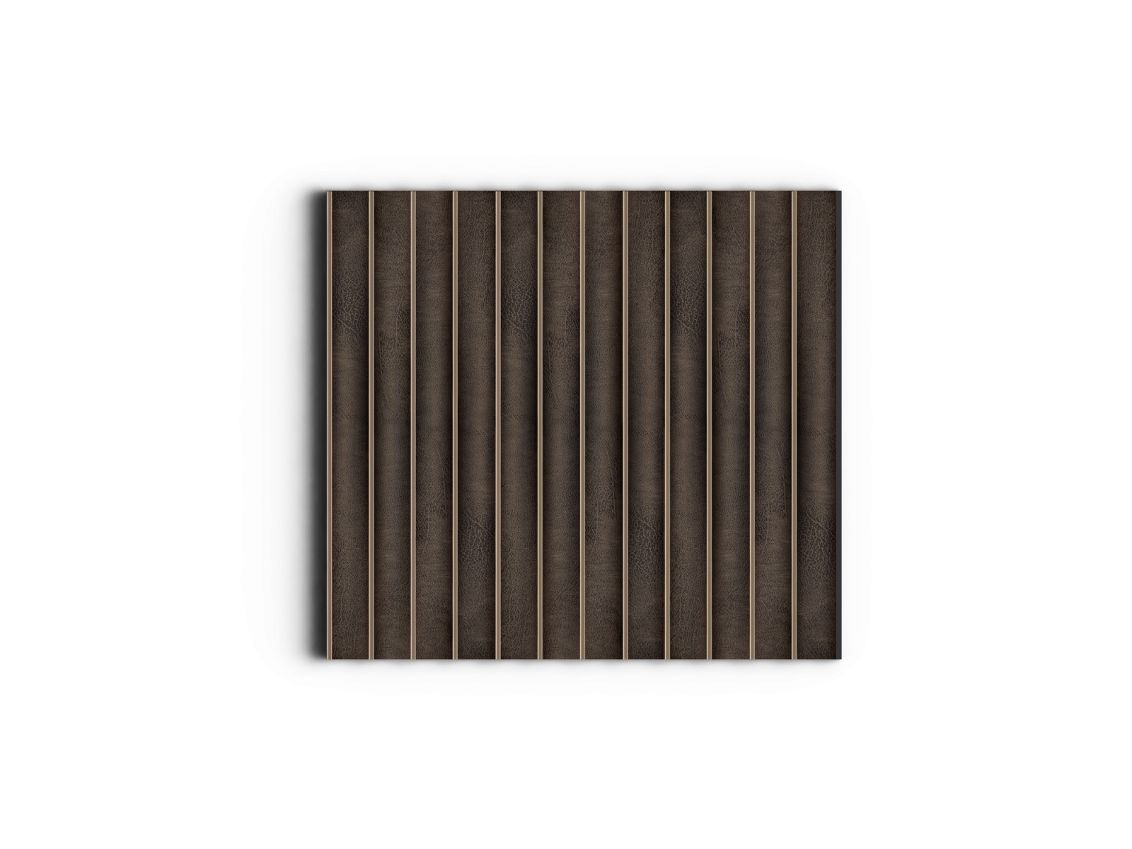 Стеновые Панели HiWood LV139 BR405