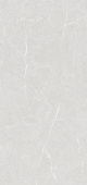 Керамогранит Stx Markstone Silver 3pc 59,8х119,8