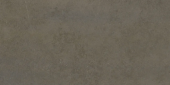 Керамогранит Estima Loft LF04 60x120 Непол.Рект.