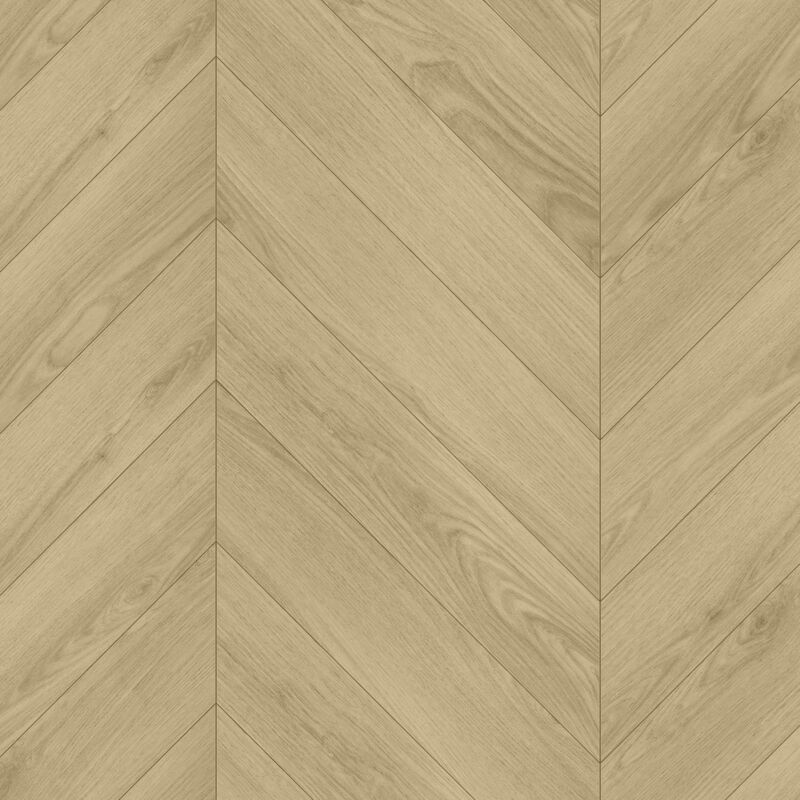 Кварц виниловый ламинат Aquafloor Chevron Premium (Parquet)  AF7013CVR