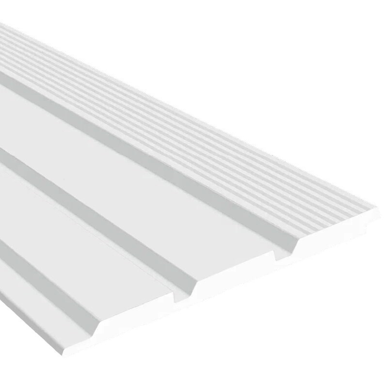 Стеновые Панели Hi Wood LV124L NP