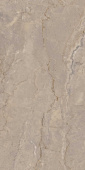 Керамогранит Estima Bernini BR02 60x120x10 Полир.