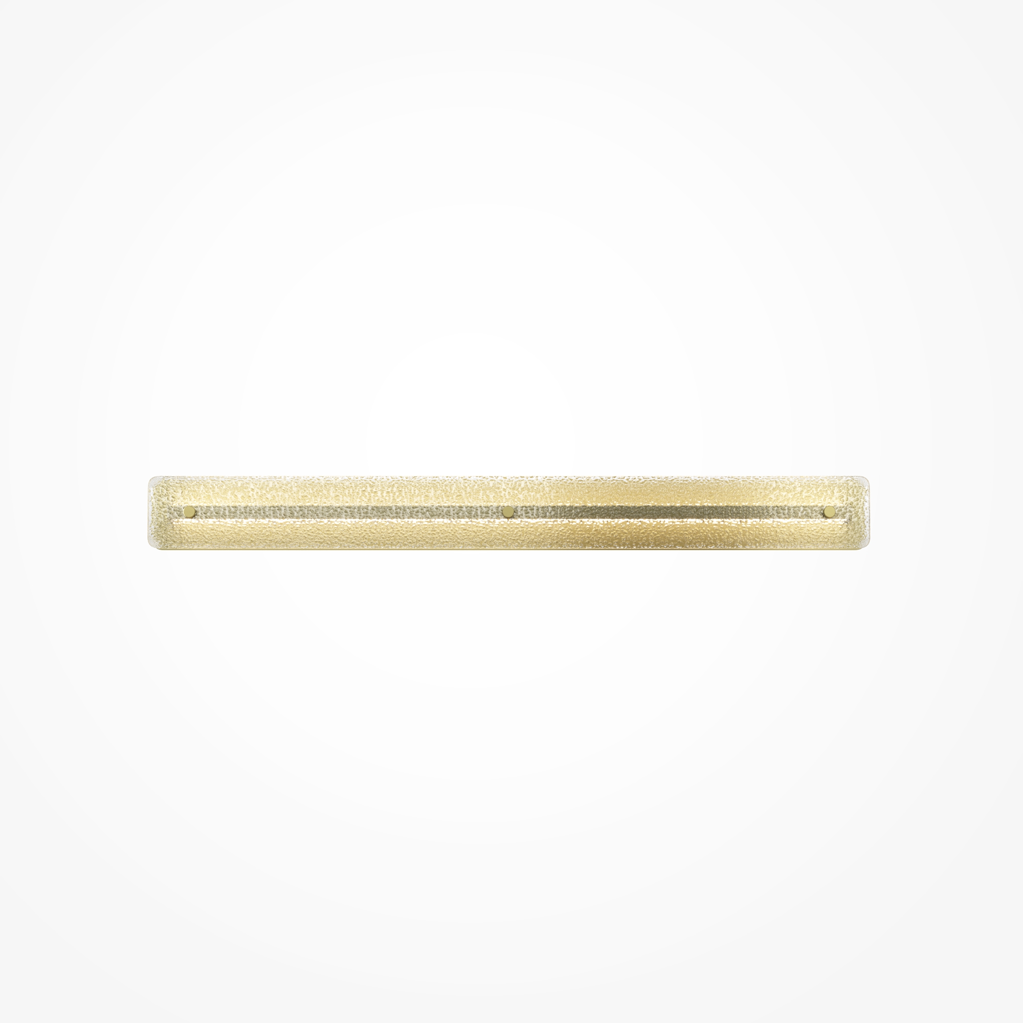 Настенный светильник (бра) Maytoni P091WL-L21G3K