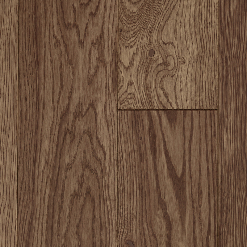 Инженерная доска EPPE 2-х слойная (шип-паз) Арт.: Eland Дуб Cognac EL 1507, Дуб Рустик, Лак