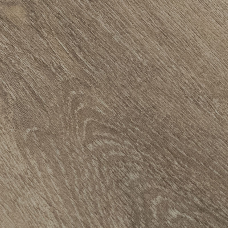 Кварц виниловый ламинат Alta Step Perfecto New Lock SPC8801 Дуб серый