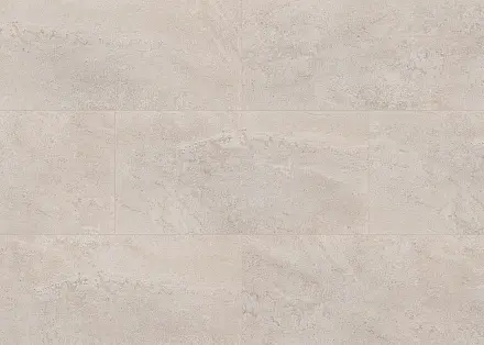 Стеновые Панели Альта Слэб Магия Бетона Рассвет 300х600х2,4мм