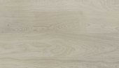 Паркетная доска Esta Parket Nova 16002 Oak Elite Latte NB