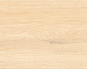 Керамогранит Buono Ceramica Forest Mist Matt F4507M