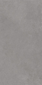 Керамогранит LN02 60x120x10 Непол.Рект.