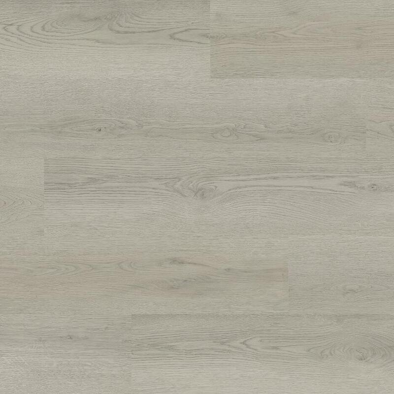 SPC Ламинат Floorwood Joy 7085 Лайк Like