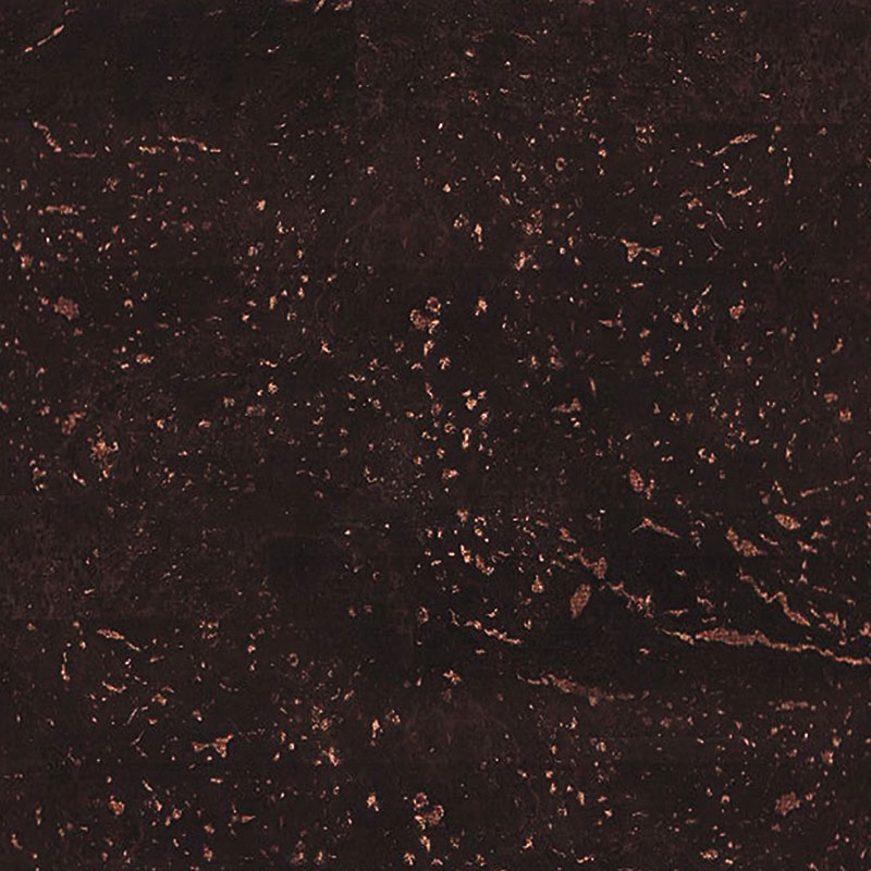 Пробковое настенное покрытие Corkart Classic PW3 386c OT-3.0