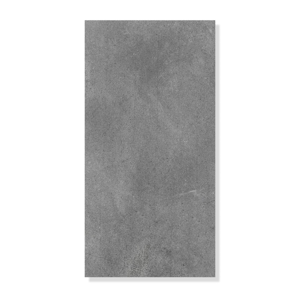 Кварц виниловый ламинат Alta Step Roca New Lock SPC1905 Обсидиан