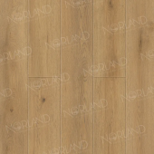SPC Ламинат Norland Sigrid Plus Blake 1006-10