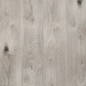 Пробковый пол Corkart Fusion Natura LB 1010