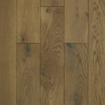 Инженерная доска EPPE LERUM Дуб Strawy LR 1901