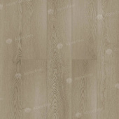 ПВХ-плитка Alpine Floor Grand Sequoia LVT ECO 11-1802 Шварцевальд