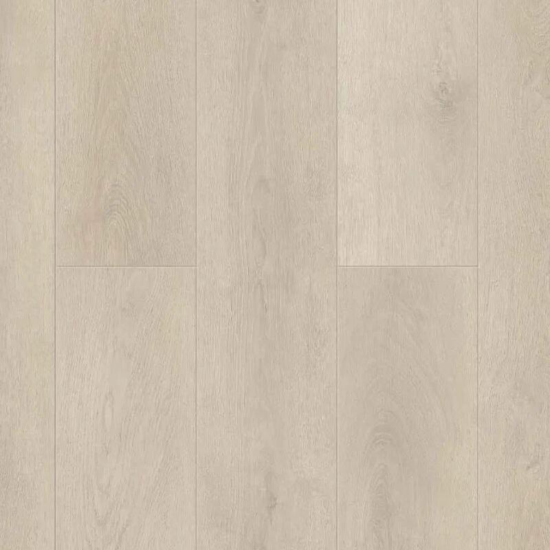 SPC Ламинат Norland Sigrid SPC (RUS) 1001-12-R Alva 4V