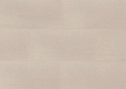 Стеновые Панели Альта Слэб Тканевая Роскошь Жоржет 300х600х2,4мм