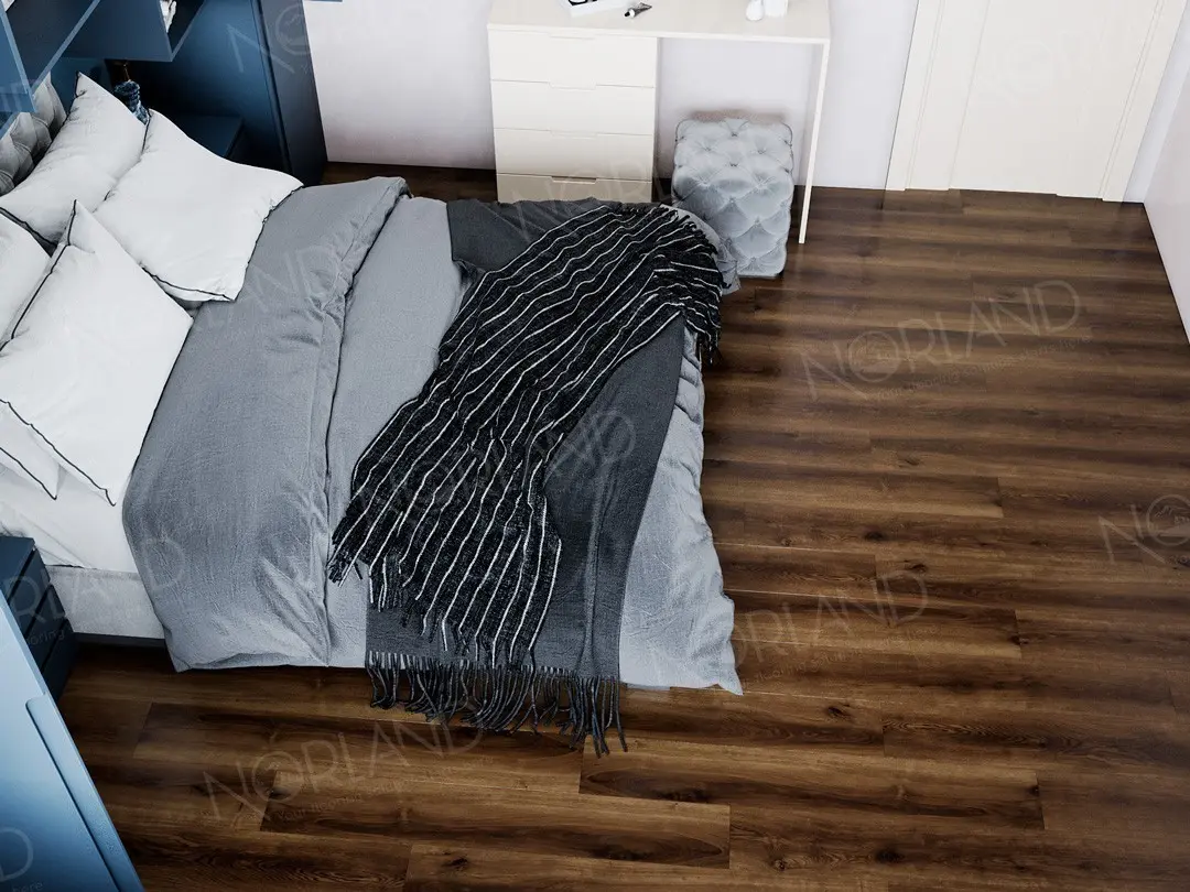 SPC Ламинат Norland Vakre Gran 1022-7