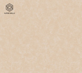 Обои Alpine Walls Art of Colors Plâtre d'art CEL22001/2