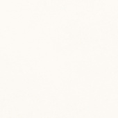 Керамогранит Base 5 20х20 NEW