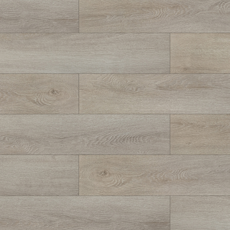 Кварц виниловый ламинат Alta Step Gusto (Rus) SPC3306 Дуб чуррос