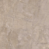 Керамогранит Estima Bernini BR02 80x80x11 Непол.Рект.