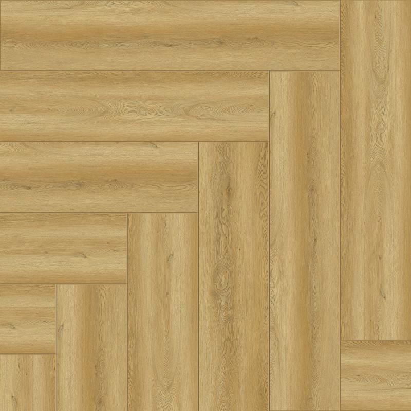 SPC Ламинат Alpine Floor SPC Light Parquet ЕСО 13-28AB Дуб Поллукс 4V 43кл
