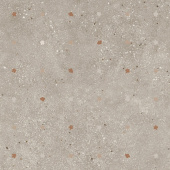 Керамогранит Fiori Tortora Rect 90х90