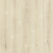 SPC Ламинат Alpine Floor SPC Solo Plus ЕСО 14-401 MC Ададжио