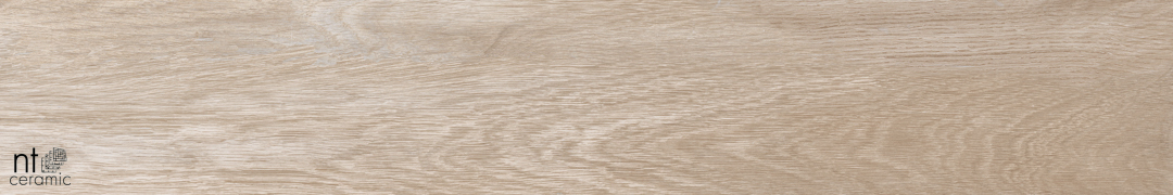 Керамогранит NT CERAMIC Wood Nature mat  NTT92302M