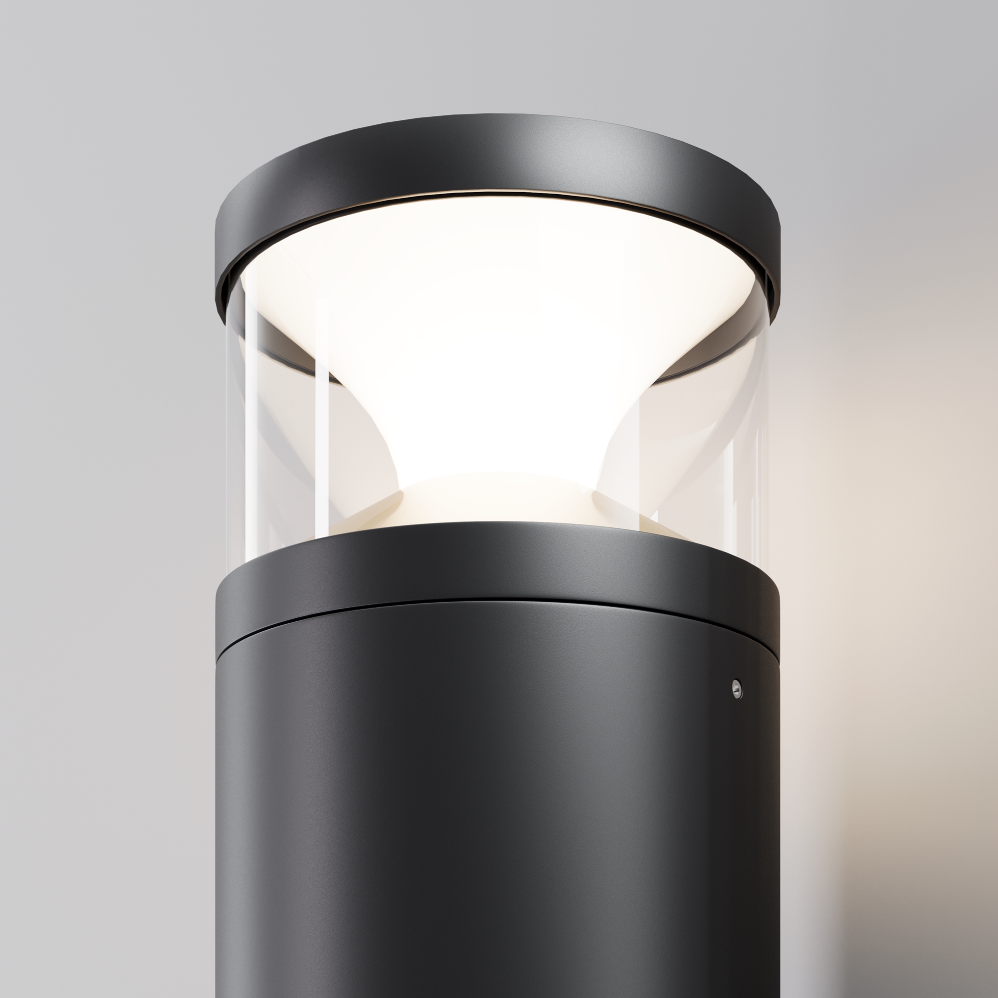 Ландшафтный светильник Outdoor O496FL-L21B3K2