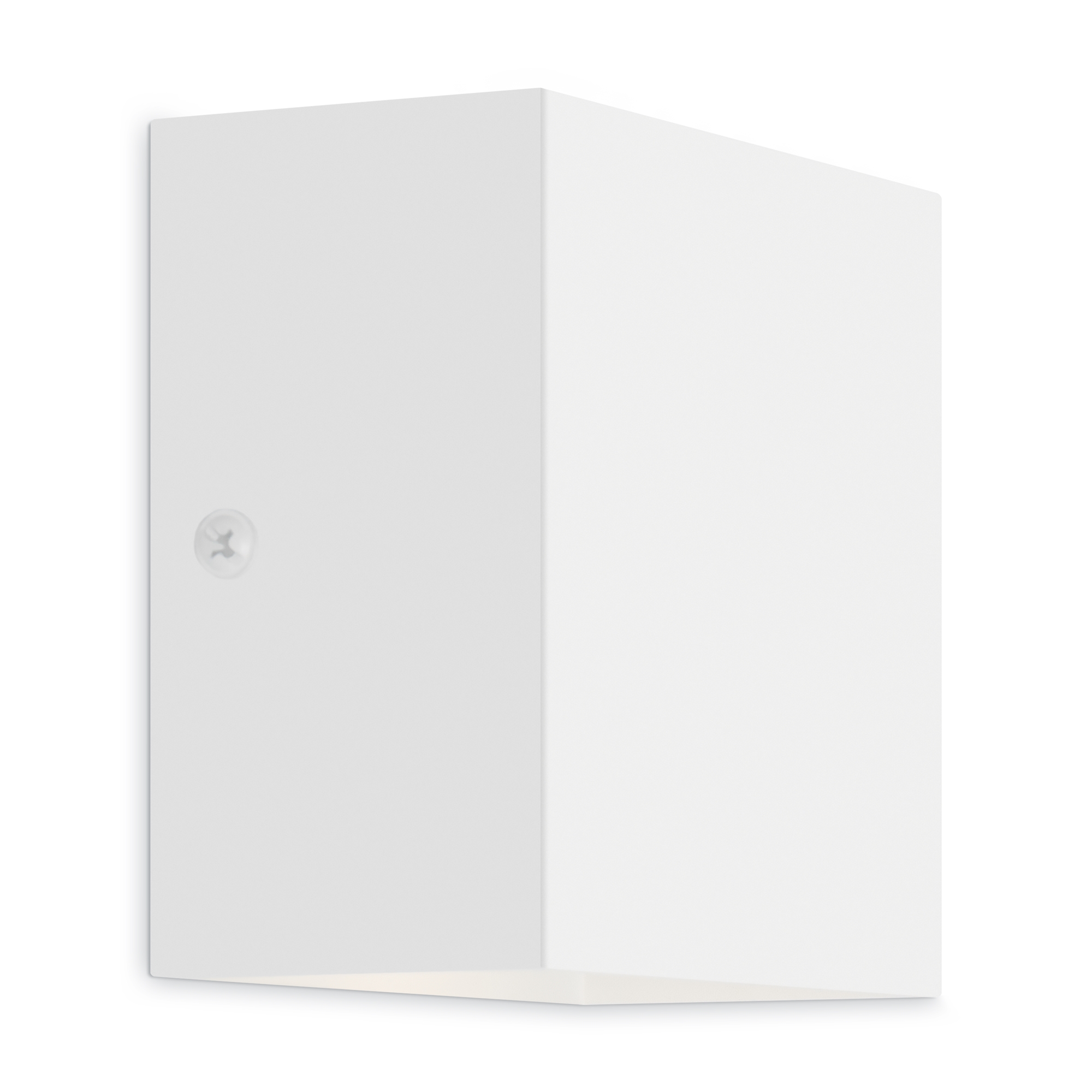 Настенный светильник (бра) Freya FR10005WL-L6W