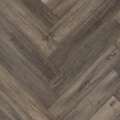 SPC Ламинат Alta Step Encanto New Lock Калабрия 630*126*4,3мм