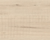 Керамогранит Buono Ceramica Forest Crema Matt  F4503M