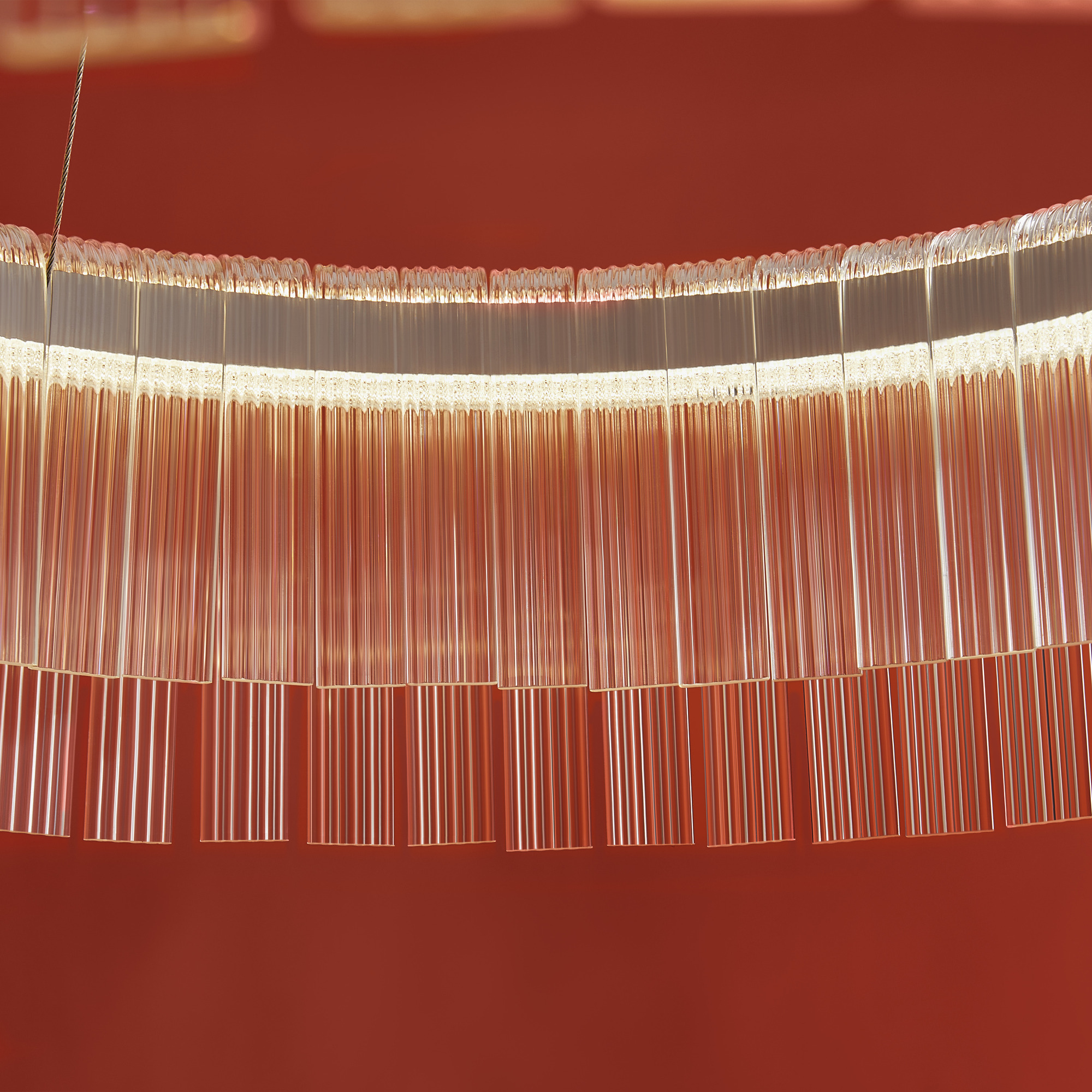 Подвесной светильник Freya FR5546PL-L60W