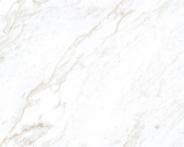 Керамогранит Buono Ceramica Marble River Flow Endless Glossy MVL5500P