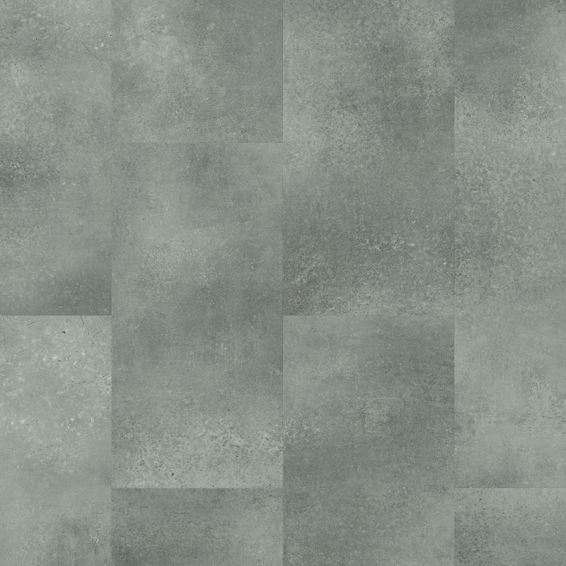 ПВХ-плитка Quick-Step QS Alpha Vinyl ORO плитка AVSTU 40234 Бетонный камень