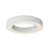 Потолочный светильник Technical C093CL-36W3K-W