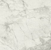 Керамогранит Invisible Gold Pol.Rect. 60х60