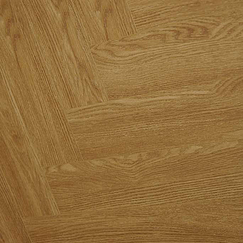 SPC Ламинат Evofloor Parquet Click 4V Lanterna (A+B)