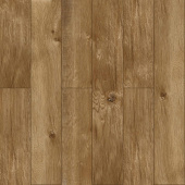 SPC Ламинат Deck Ultra 4V ZH 82016-11 Сарагоса