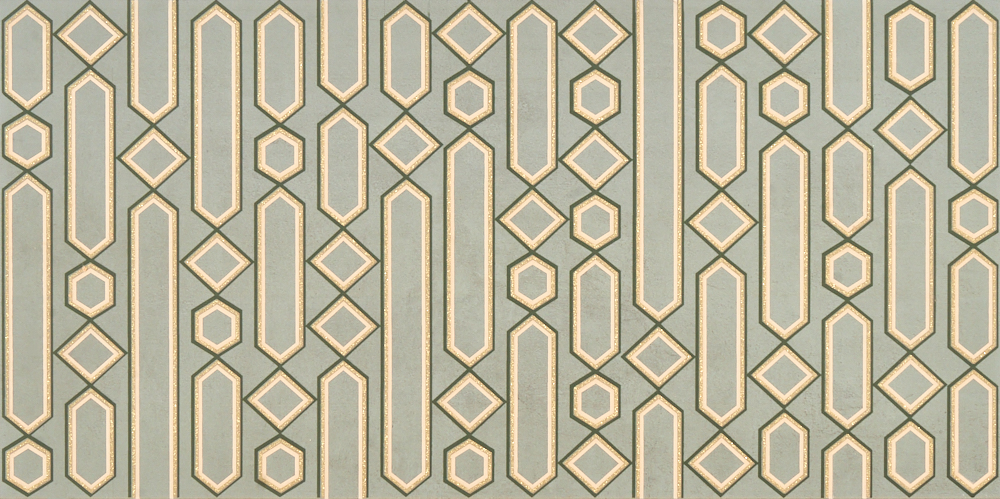 Вставка Destiny Jane 30х60