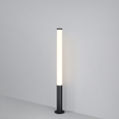 Садово-парковый светильник Outdoor O041FL-L50B3K