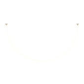 Подвесной светильник Maytoni MOD146PL-L40G3K