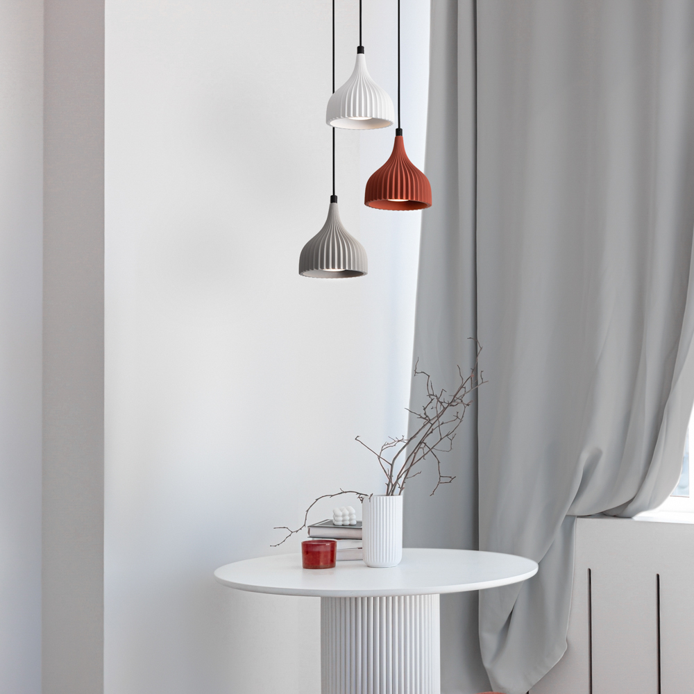 Настенный светильник (бра) Freya FR5582WL-01R1