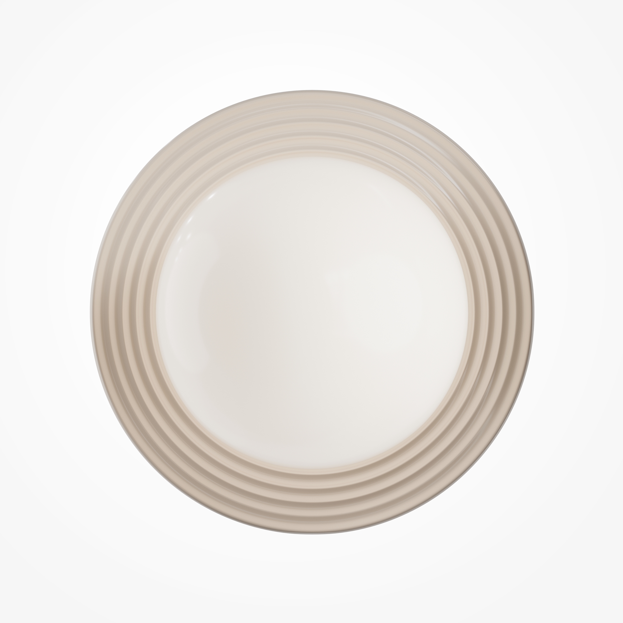 Настенный светильник (бра) Maytoni MOD403WL-01BG