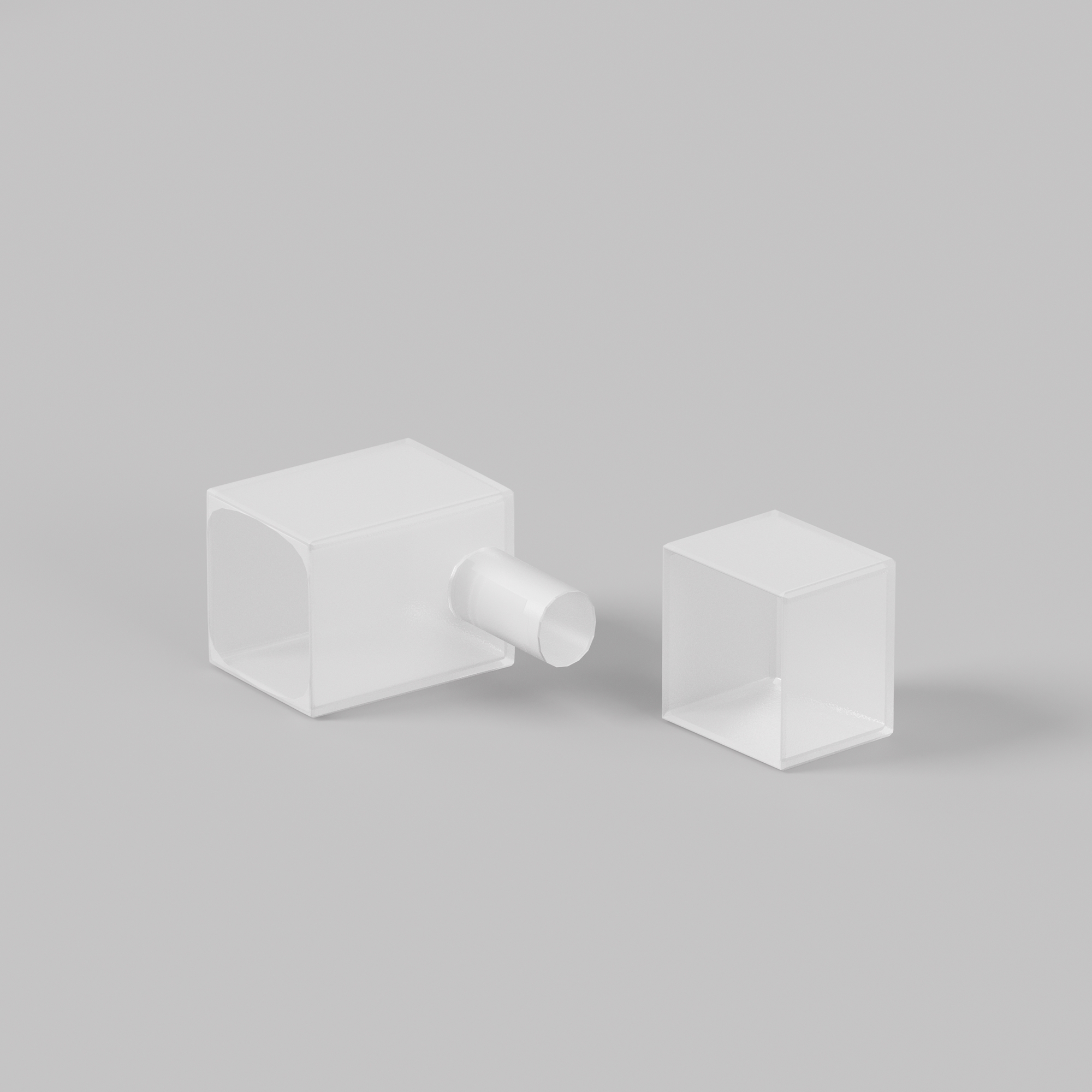 Комплектующие для гибкого неона Led Strip 432048